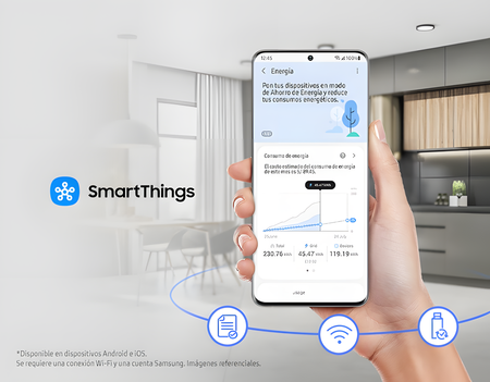 Smartthing Samsung Upscayl 2x Upscayl Standard 4x