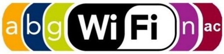 La WiFi Alliance ya está certificando equipos con 802.11ac