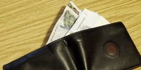 El déficit no es el problema
