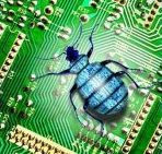"Month of Apple bugs": Un fallo de seguridad en Mac OS X al día, durante un mes