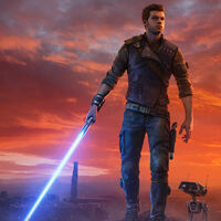 ¿Por qué demonios las espadas láser de Star Wars se apagan cuando su dueño es derrotado en combate? 