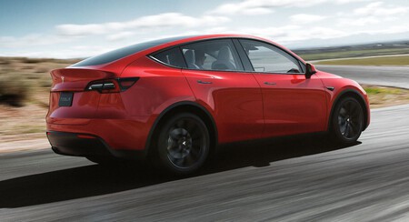Tesla Model Y Es El Auto Mas Vendido Del Mundo En 2023 3