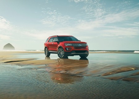 Ford Explorer 2016 1024 04