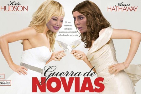 Belén Esteban filtra por error el vestido que llevará Anabel Pantoja en su boda con Omar 'El Negro' y desvela cuál será la temática de la celebración