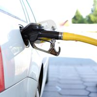 La gasolina más barata y la más cara hoy 27 de marzo en México