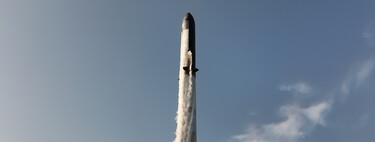 Starship Reached Space but Lost Control in Yet Another Mission Failure for SpaceX 