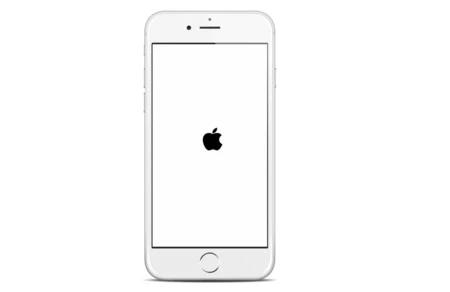 Descubren un sencillo método para brickear remotamente un dispositivo iOS