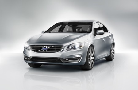 Volvo en el Salón de Ginebra, llega la actualización para seis de sus modelos