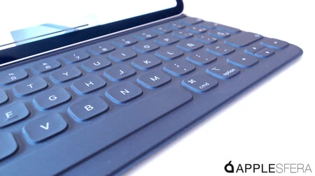 StreamCamで撮った写真