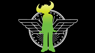 Concurso Gig on the Sky: Sony Ericsson te invita a un concierto Jamiroquai a 10.000 metros