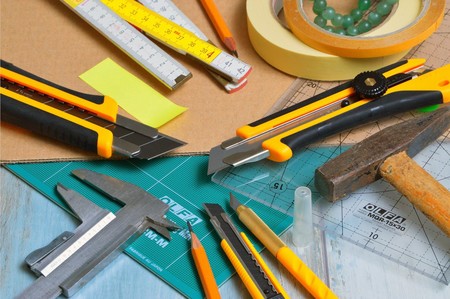 Las herramientas para hogar y jardín más vendidas en Manomano: marcas como Black & Decker, Casals o Rdm a buen precio