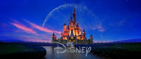 Disney probará a lanzar estrenos online antes que en formato físico