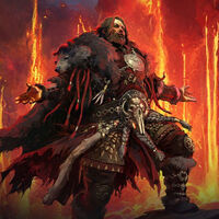 Un fan de Path of Exile 2 ha 'acabado' con muchos de los mejores jugadores del mundo tras crear a un jefe con trillones de puntos de vida