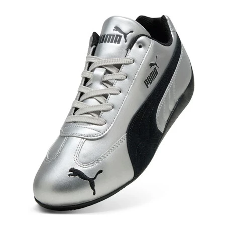 Zapatillas Casual Speedcat Metallic Unisex Puma