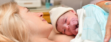 Anemia en el postparto: por qué aparece y cómo combatirla