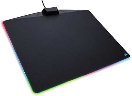 Corsair Rgb