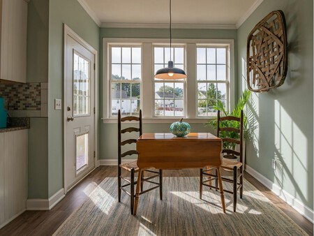 Copia De Plantilla 1200x900 41