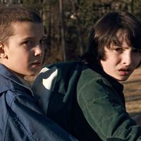 "Nos estamos moviendo tan rápido como podemos": Los showrunners de Stranger Things no están tan seguros de que la 5ª temporada se lance este año en Netflix