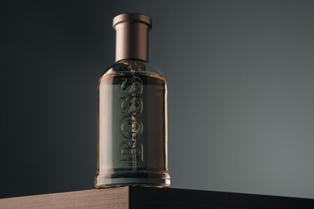 Masood Aslami Gkbjkag L0 Unsplash