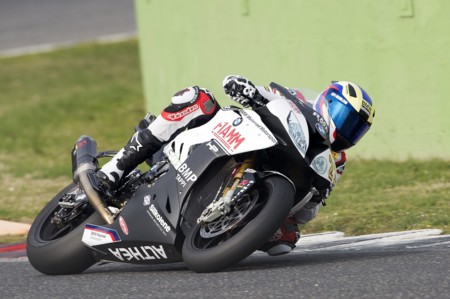 005 Reiterberger 2000x1330