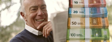 Si fuiste autónomo y te retiraste hace más de 15 años, podrías acceder a esta pensión de la Seguridad Social
