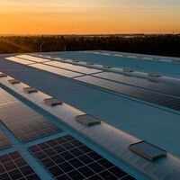 El muro invisible de la transición energética: por qué España produce más energía limpia pero no pagamos menos en la factura 