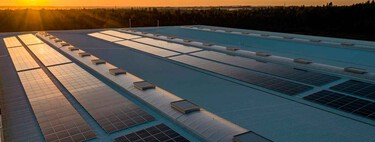 El muro invisible de la transición energética: por qué España produce más energía limpia pero no pagamos menos en la factura 