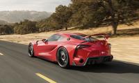Los 9 mejores concept cars del 2014