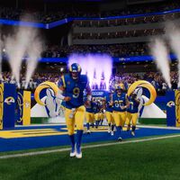 Juego gratis del 18 de enero: perfecto para disfrutar de los partidos de playoff de la NFL en Xbox 