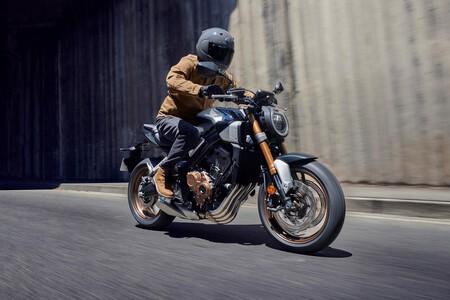 Cbr 2 2023