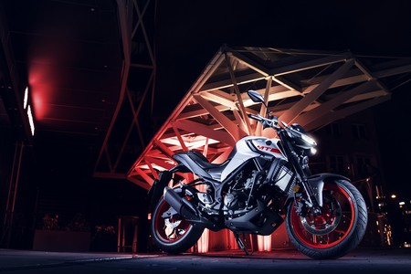 Yamaha Mt 03 2020 001