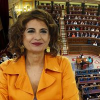 Si el Gobierno no encuentra apoyo de los partidos con la reforma fiscal, lo pagarán los autónomos: estas son todas las ayudas que están en juego