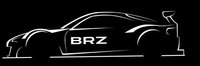 El Subaru BRZ confirmado para las Super GT Series 2012
