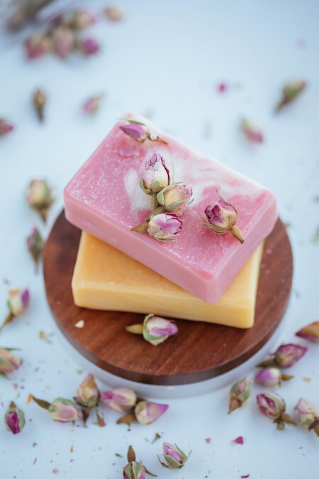 3 ideas fáciles que puedes hacer con el aceite de cocina que ya utilizaste