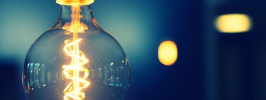 Las tarifas de la luz más baratas este mes de diciembre de 2023: la OCU desvela cuáles son las más interesantes  