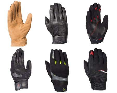 Mosaico Seventy Degree Urban