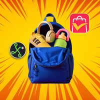 Cupones de AliExpress para el regreso a clases 2025 en México: hasta 2,000 pesos de descuento con estos códigos