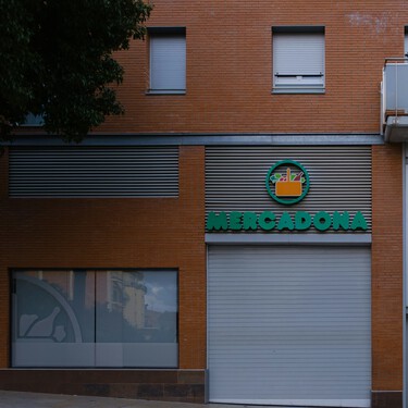 Las 15 novedades de Mercadona de septiembre que ya son los nuevos caprichos para el baño, el desayuno y la cena 