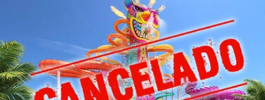 Semarnat dice no a Perfect Day en Mahahual, pero Royal Caribbean podría buscar otra sede