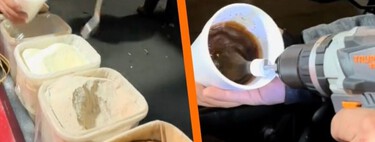Pasa desapercibido, pero este puesto callejero tiene el café igual de rico que Starbucks: precios y ubicación para que te lances 