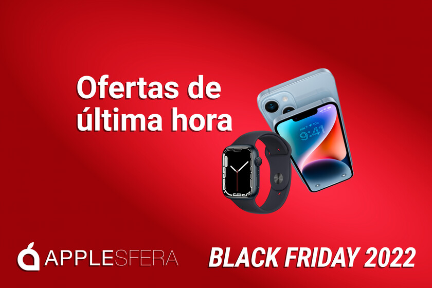 Best last minute deals on Apple devices! Gearrice