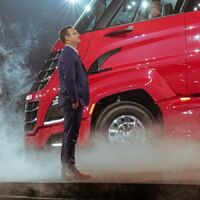 El CEO de Nikola, Trevor Milton, dimite tras las acusaciones de fraude