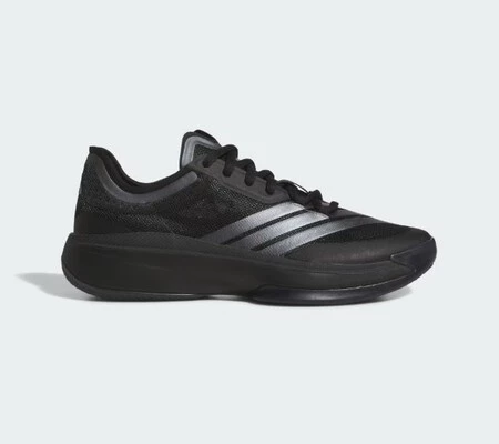 Adizero
