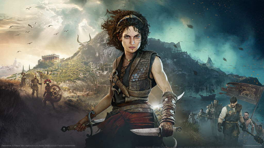 Xbox prometió 75 juegos nuevos en Game Pass al año cuando subió el precio. Lo ha cumplido, y estos han sido todos 