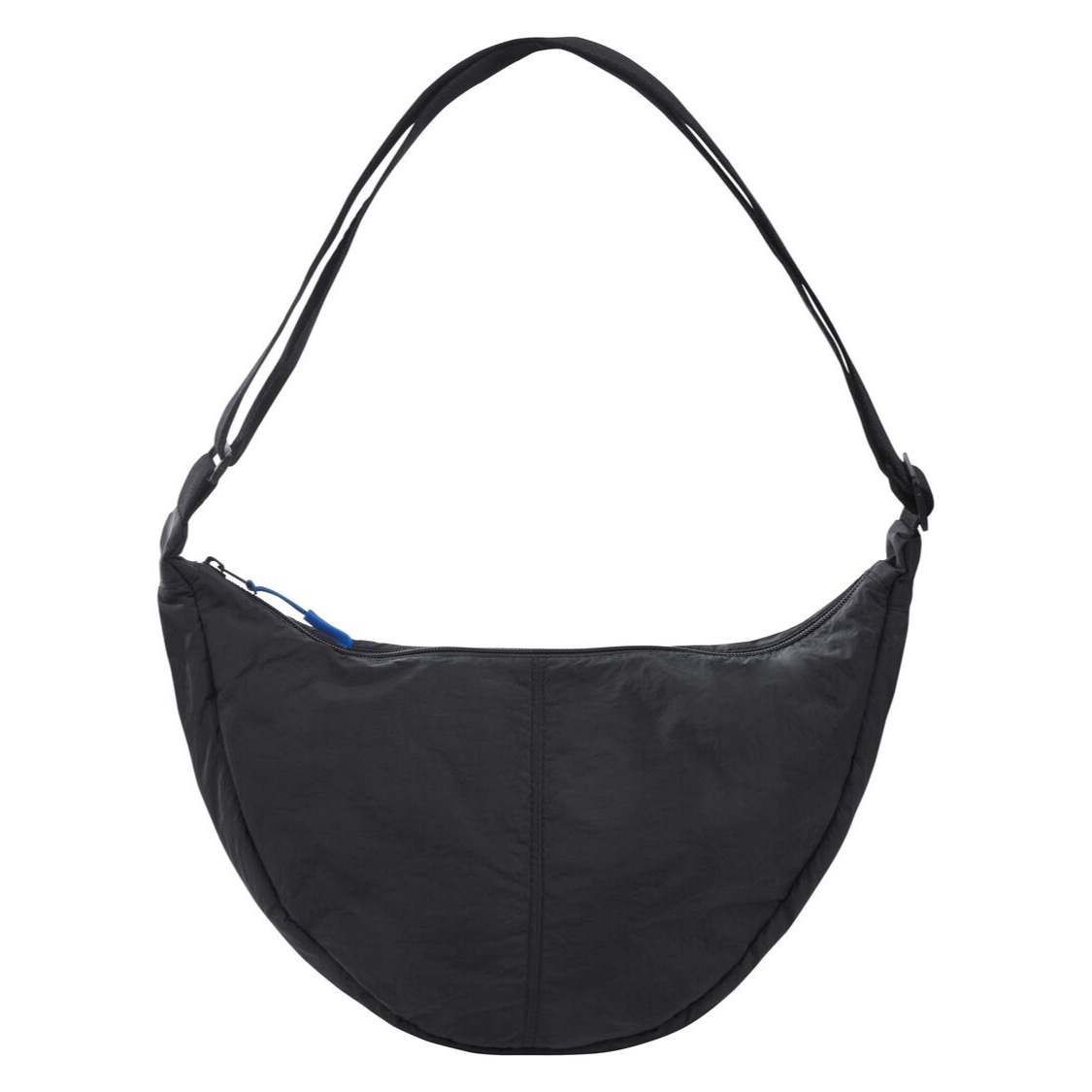 Bolso bandolera 