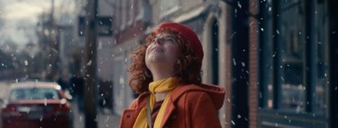 El método 10-10-10 para tomar decisiones en tu vida que te hará escoger la mejor opción 