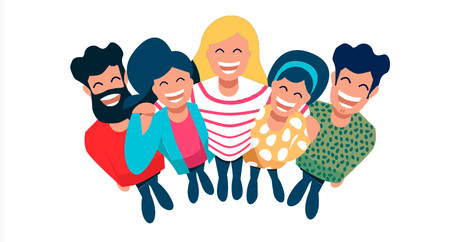 Descuentos por traer amigos: todos los operadores con 'Plan Amigo' y sus beneficios