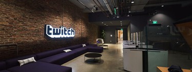 La Ley Iceta y la censura algorítmica: el contenido de Twitch y YouTube en el punto de mira 