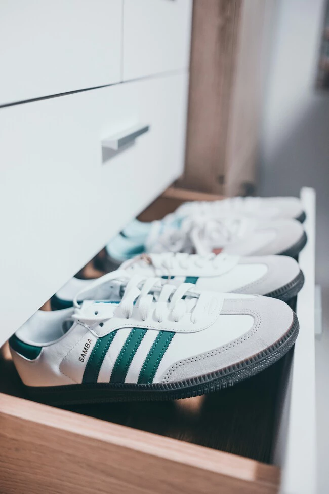 Sj Jnpd0t3aqqw Unsplash