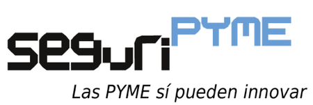 Seguripyme, subvenciones para la implantación de SGSI